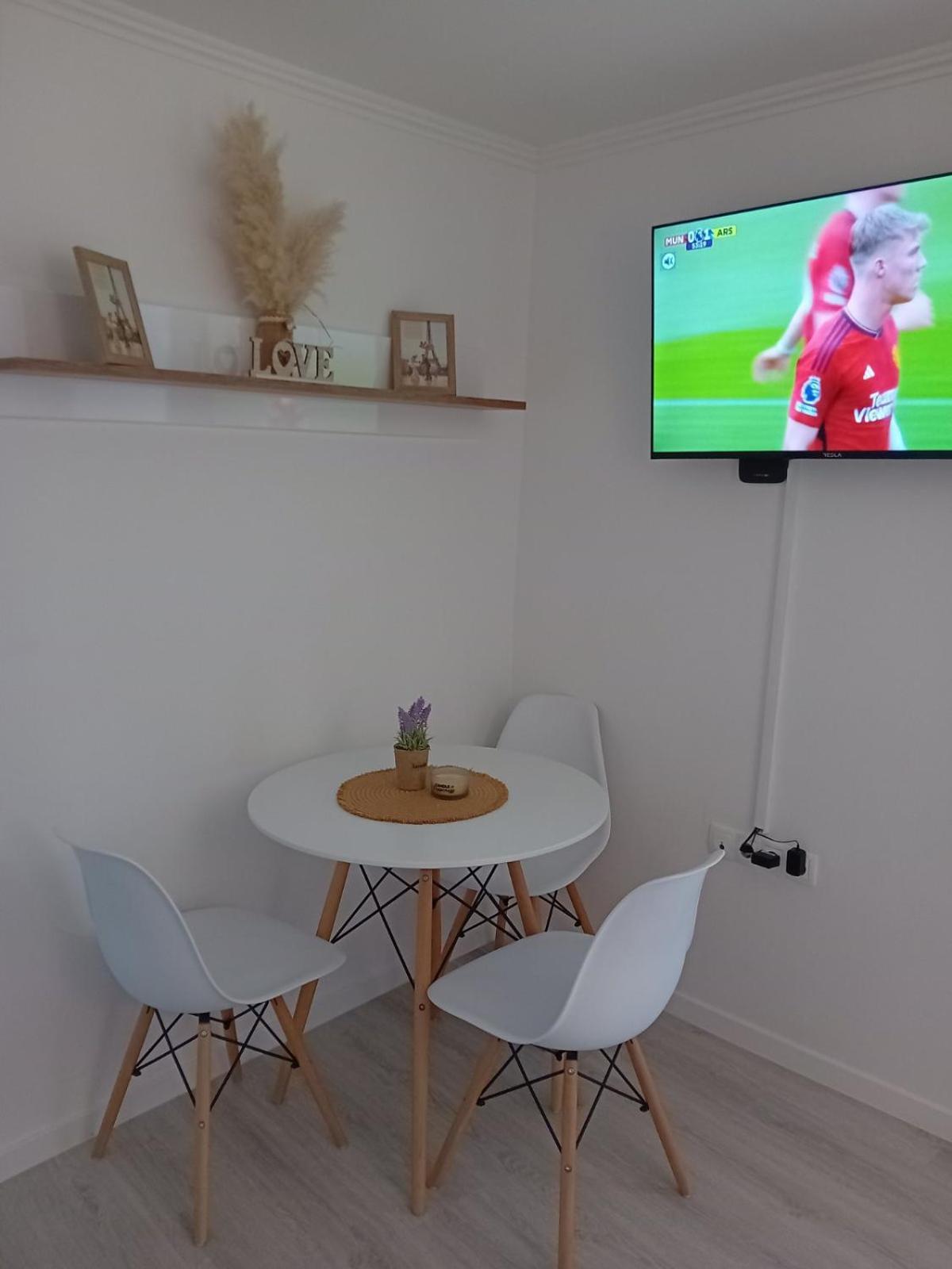 Apartman Mostar 2024 Bagian luar foto