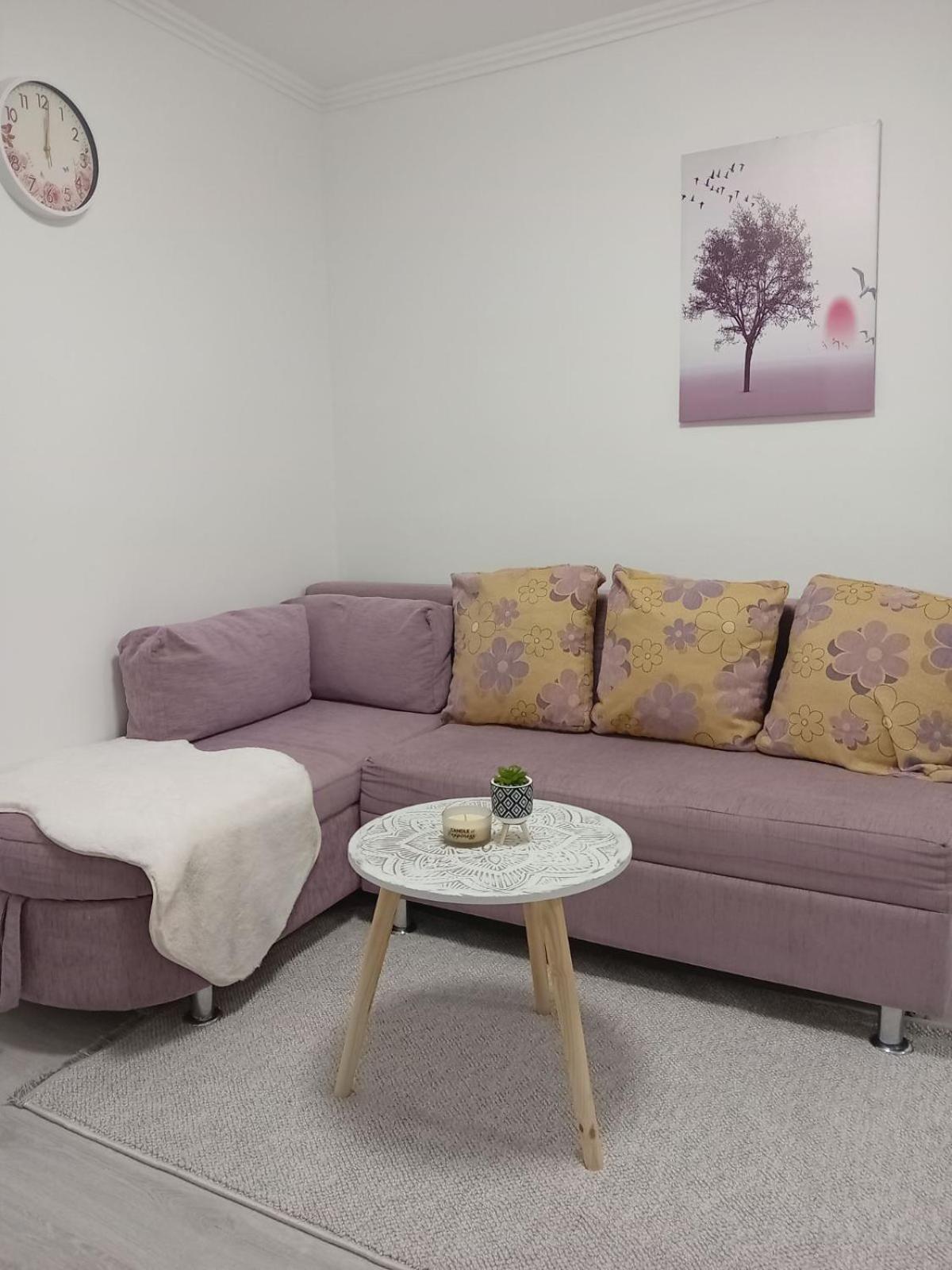 Apartman Mostar 2024 Bagian luar foto