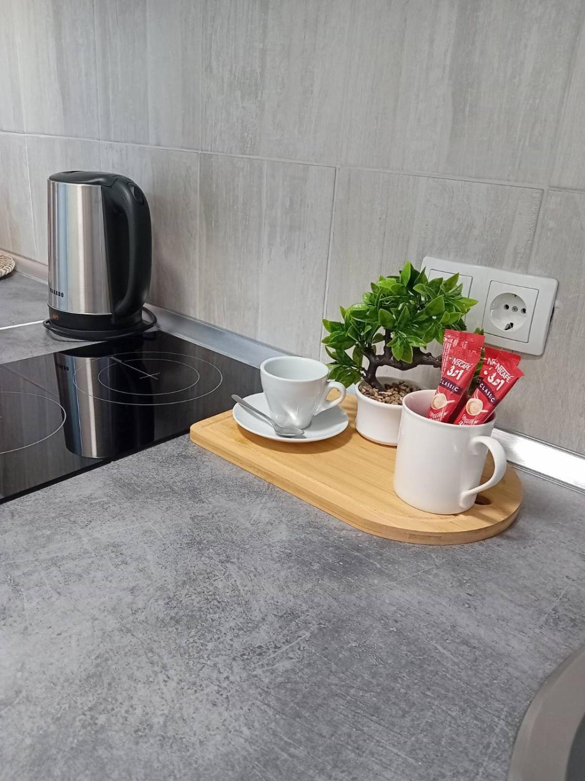 Apartman Mostar 2024 Bagian luar foto