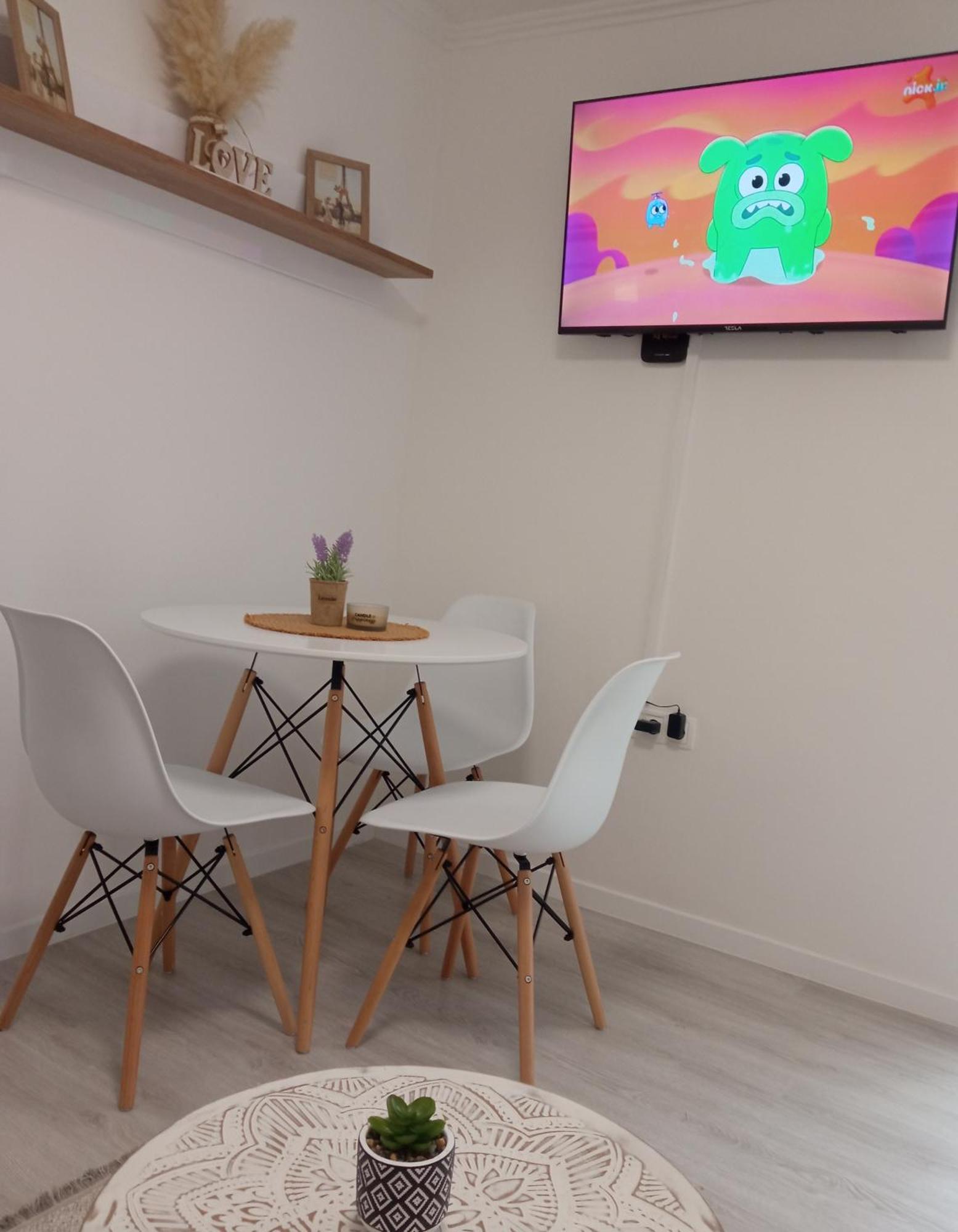 Apartman Mostar 2024 Bagian luar foto